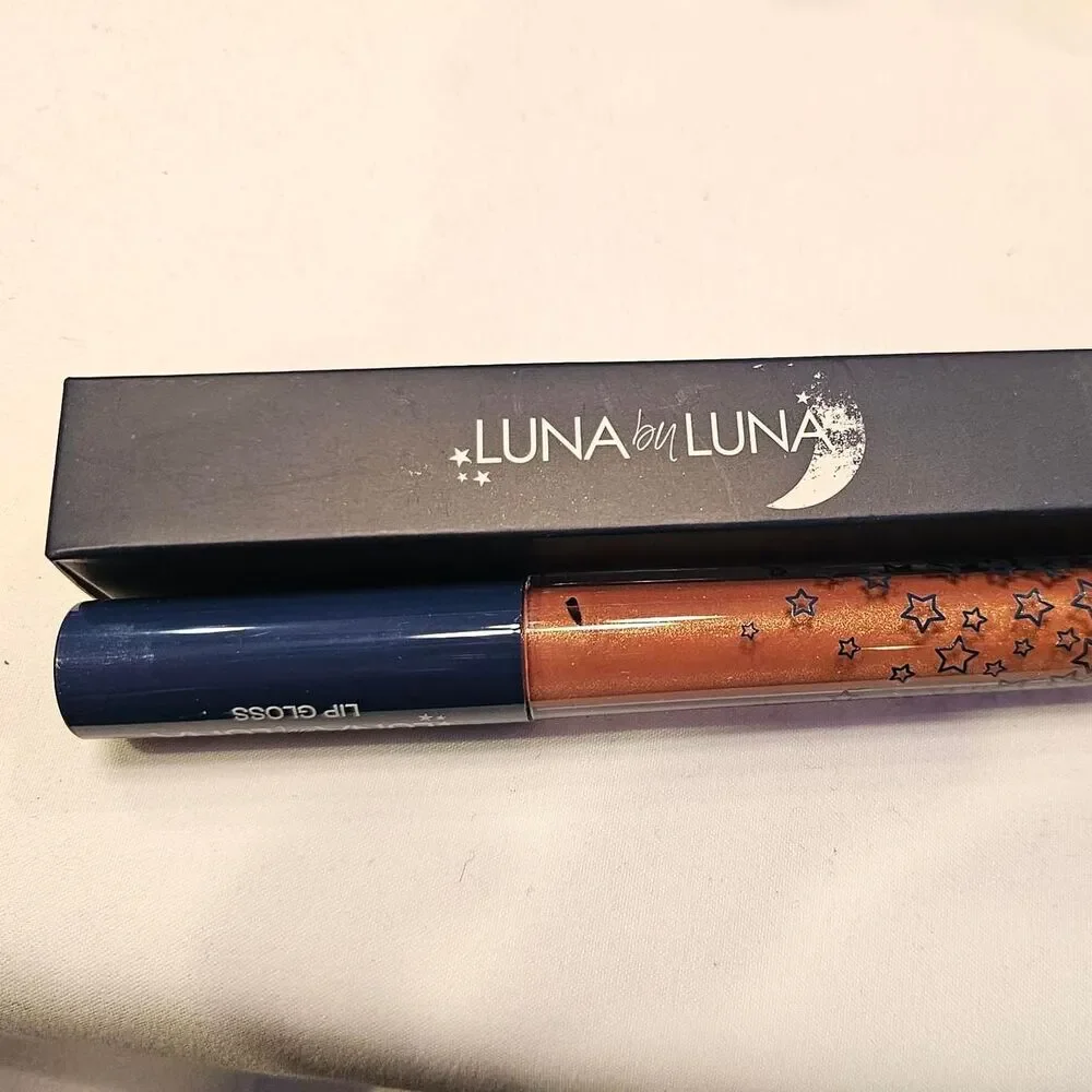 Lip & Skincare Bundle